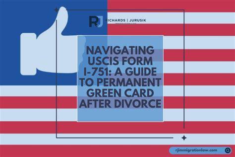 divorce after 10 year green card|permanent green card and divorce.